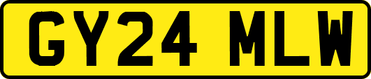 GY24MLW