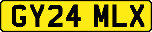 GY24MLX