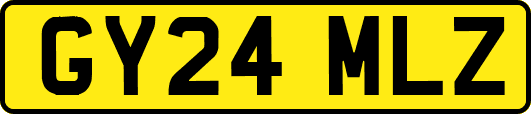 GY24MLZ