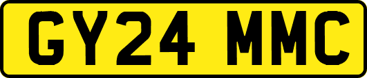 GY24MMC