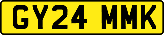 GY24MMK