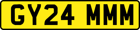 GY24MMM