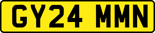 GY24MMN