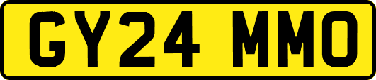 GY24MMO