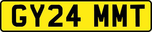 GY24MMT