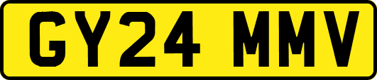GY24MMV