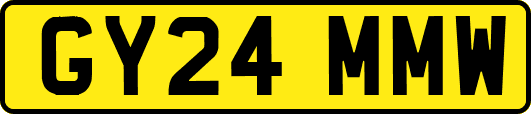 GY24MMW