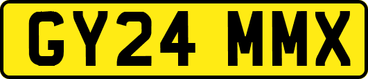 GY24MMX