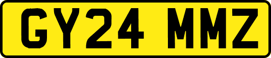 GY24MMZ
