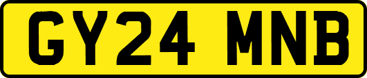 GY24MNB