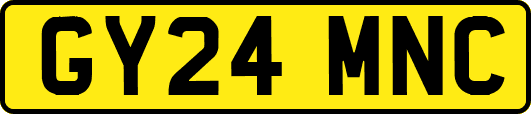 GY24MNC