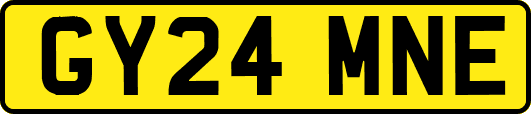 GY24MNE