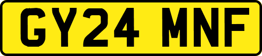 GY24MNF