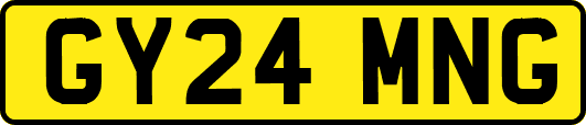 GY24MNG