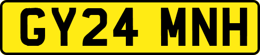 GY24MNH