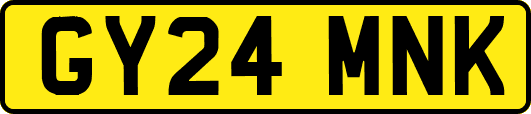 GY24MNK