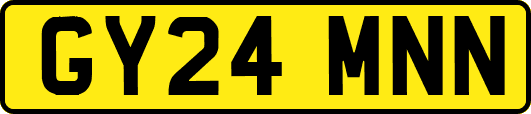 GY24MNN