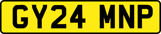 GY24MNP