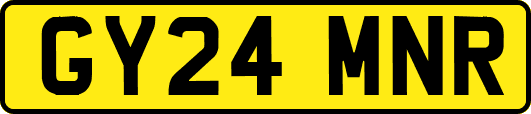 GY24MNR