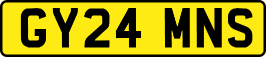 GY24MNS