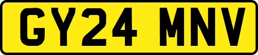 GY24MNV