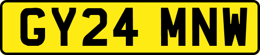 GY24MNW