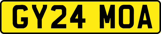 GY24MOA