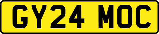 GY24MOC