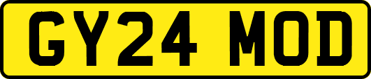 GY24MOD