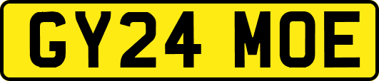 GY24MOE