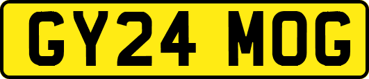GY24MOG