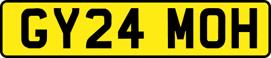 GY24MOH