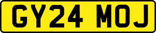 GY24MOJ