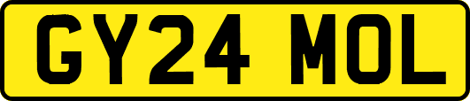 GY24MOL