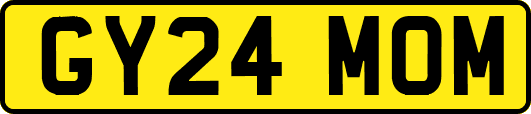 GY24MOM