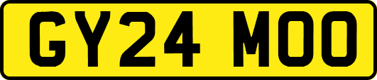 GY24MOO