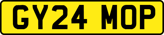 GY24MOP