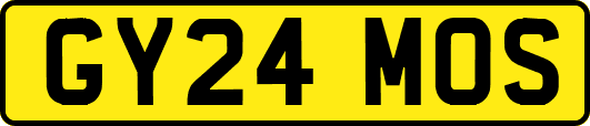 GY24MOS