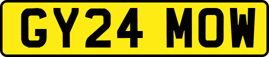 GY24MOW