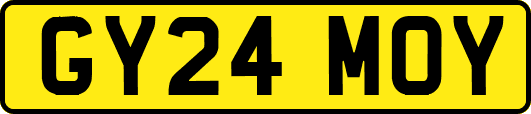 GY24MOY