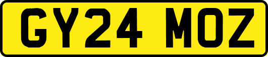 GY24MOZ