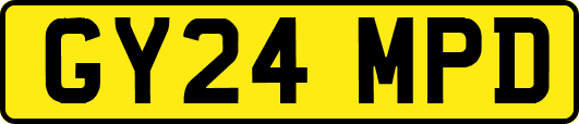 GY24MPD