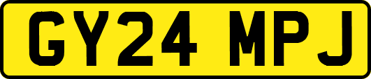 GY24MPJ
