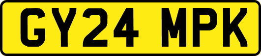 GY24MPK