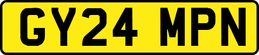 GY24MPN