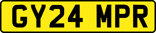 GY24MPR