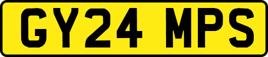 GY24MPS