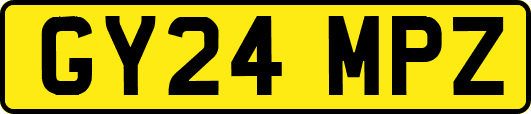 GY24MPZ