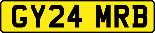 GY24MRB