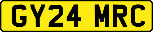 GY24MRC